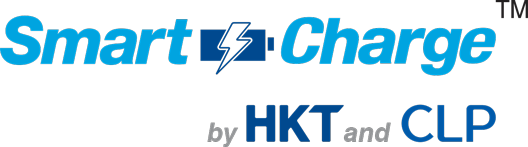 Smart Charge